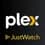 Plex Channel