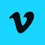 Vimeo