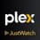 Plex Channel