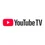 YouTube TV