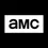 AMC