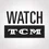 TCM