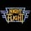 Night Flight Plus