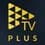JustWatch TV Plus