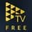 JustWatch TV Free