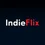 IndieFlix