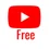 YouTube Free