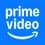 Amazon Video