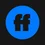 Freeform
