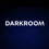 Darkroom