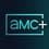 AMC+