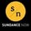 Sundance Now