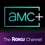 AMC+ Roku Premium Channel