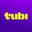 Tubi TV